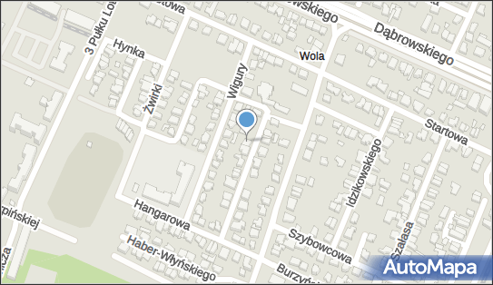 Krzysztof Stiller Sysnet Consulting Group, Poznań 60-409 - Przedsiębiorstwo, Firma, NIP: 7811024156