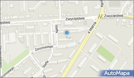 Krzysztof Stobiecki - Działalność Gospodarcza, Koszalin 75-610 - Przedsiębiorstwo, Firma, NIP: 6691500204