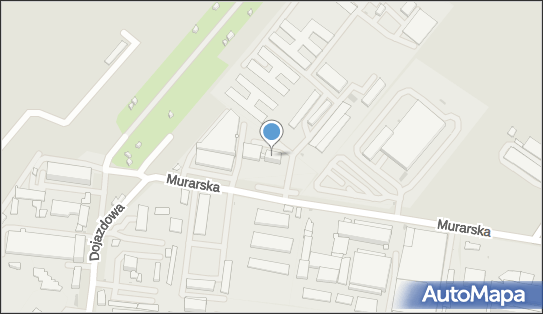Krzysztof Stodoła Pascall Firma Prywatna, Murarska 28, Tychy 43-100 - Przedsiębiorstwo, Firma, NIP: 6462329128
