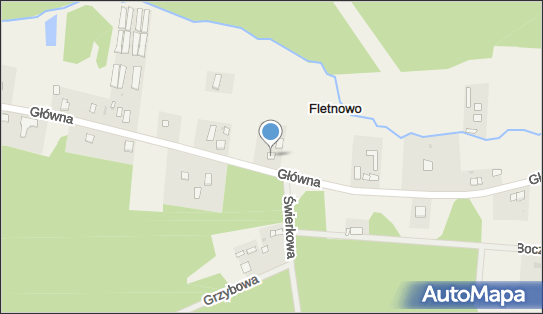 092674362, Krzysztof Strzeszewski 