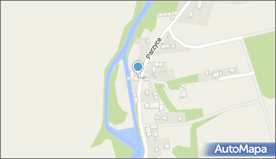 6121092530, Krzysztof Stupiec PPHU 