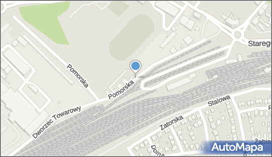 7641216074, PHU Krzysztof Sturma 