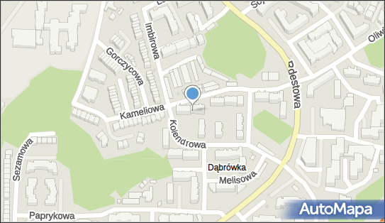 5861956174, Krzysztof Styba 
