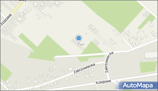 7151032734, Krzysztof Sulowski Firma 