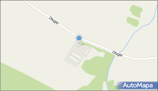 8542093829, Krzysztof Sumisławski P.P.H.U.Sumis 