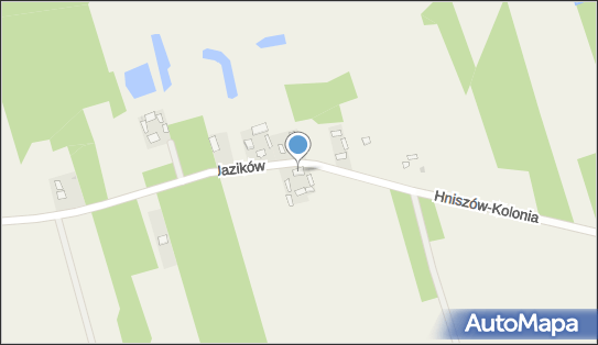 5631132340, Suprun Krzysztof 