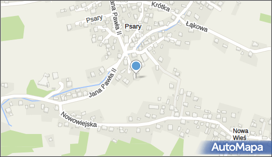6281342579, Krzysztof Surowiec 