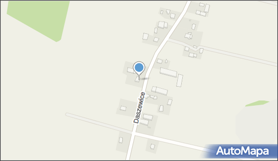 7971073726, Krzysztof Świdziński Tech-Car 