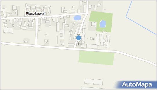 Krzysztof Szałata Zakład Instalacyjno-Budowlany, Płaczkowo 33 63-930 - Przedsiębiorstwo, Firma, NIP: 6211186453