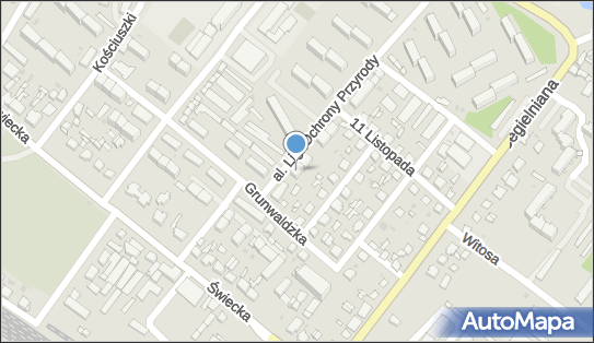 092559900, Auto-Handel 