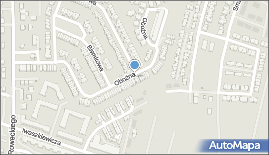 8991399420, Krzysztof Szawdzin KS 