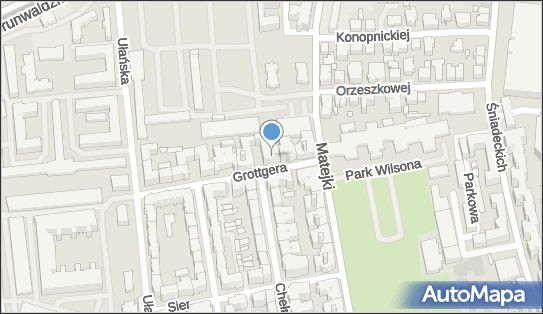Krzysztof Szczechowiak - Działalność Gospodarcza, Poznań 60-757 - Przedsiębiorstwo, Firma, NIP: 7791963861