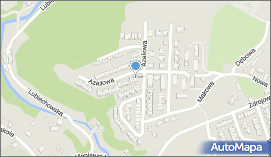 8861160117, Prywatny Gabinet Lekarski Krzysztof Szczepański 