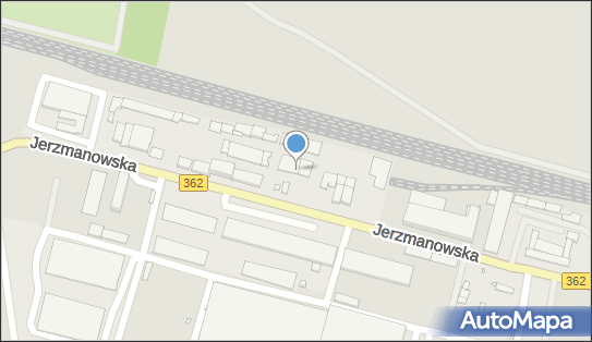 8940082498, Krzysztof Szczerbicki Aka 