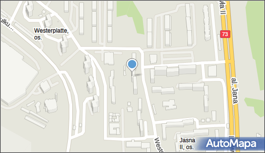 8731176404, Krzysztof Szczudrawa 