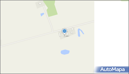 Krzysztof Szczukowski, Stary Jasiniec 5, Stary Jasiniec 86-010 - Przedsiębiorstwo, Firma, NIP: 5542517943