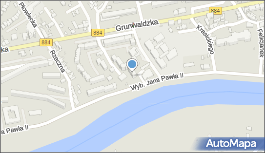 7951661360, Krzysztof Szczypek Usługi Zduńskie 