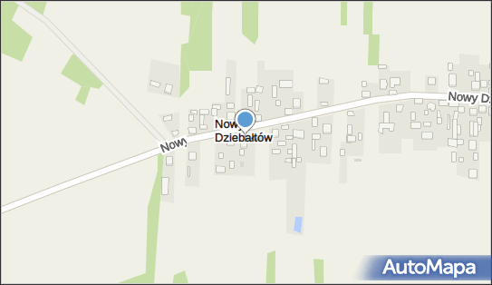 6581138802, Krzysztof Szejna Tech-Filtr-Phu 