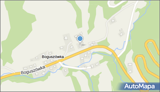 Krzysztof Szelewa - Instal-Eco, Korzeniec 88a, Korzeniec 37-740 - Przedsiębiorstwo, Firma, NIP: 7951606007