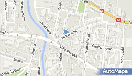 Krzysztof Szeroki Tech - Sound, Wrocławska 59, Legnica 59-220 - Przedsiębiorstwo, Firma, NIP: 6912394552