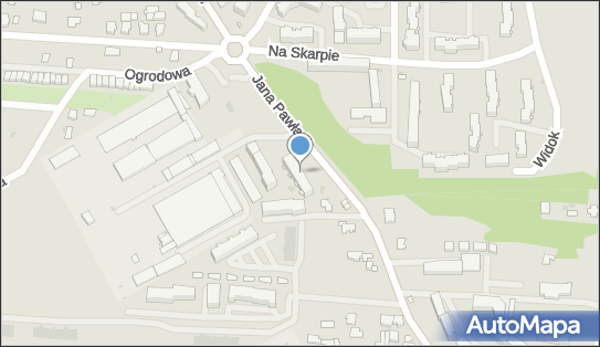5681372075, Szmigrodzki Krzysztof 