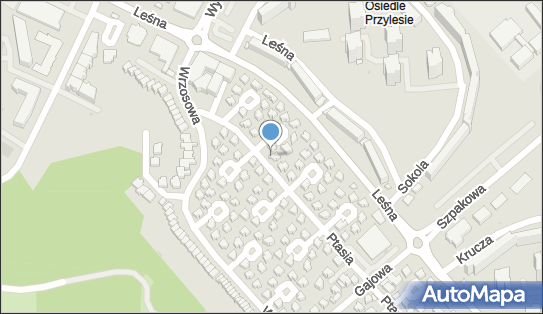 Krzysztof Szymczak, Ptasia 33, Lubin 59-300 - Przedsiębiorstwo, Firma, NIP: 9261297541
