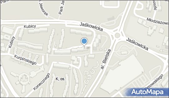 Krzysztof Tabaka F.H.U Gotab, Konfederatów Barskich 7, Tychy 43-100 - Przedsiębiorstwo, Firma, NIP: 6462384587