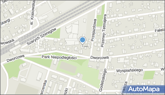 1130084898, Krzysztof Tarnowski 