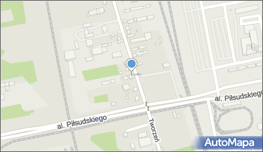 121597292, Tarnowski Krzysztof Motocentrum 