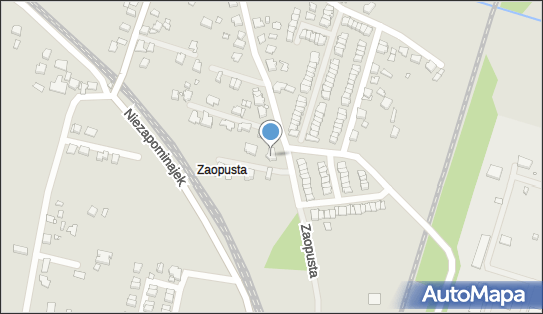 Krzysztof Tchórz Projekt 4, Zaopusta 45, Katowice 40-748 - Przedsiębiorstwo, Firma, NIP: 9541691919