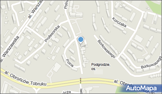 7391351456, Usługi Stolarskie Krzysztof Tokajuk 