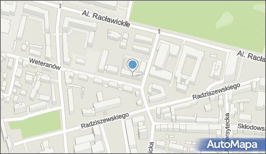 7131025926, Tomasiewicz Krzysztof 