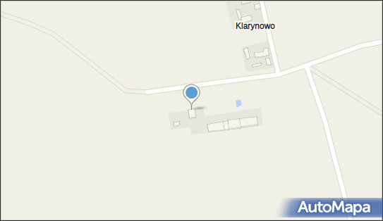 5040008559, Krzysztof Tomasik Aegro Consulting 