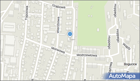 9541788659, Krzysztof Trus Taxi 