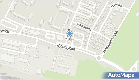 8961133321, Krzysztof Tryniecki 