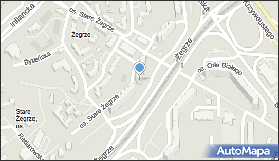 7822517744, Sunstreet Krzysztof Tura 
