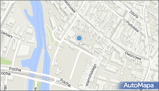 Krzysztof Turowski - Działalność Gospodarcza, Bydgoszcz 85-054 - Przedsiębiorstwo, Firma, NIP: 9670614594
