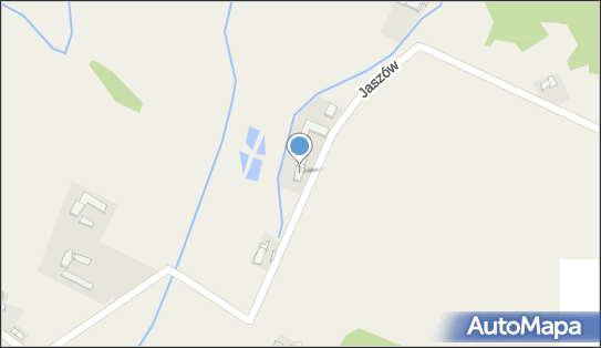 Krzysztof Twardochleb P.U.Krispol, Jaszów 57, Jaszów 49-200 - Przedsiębiorstwo, Firma, NIP: 7471798538
