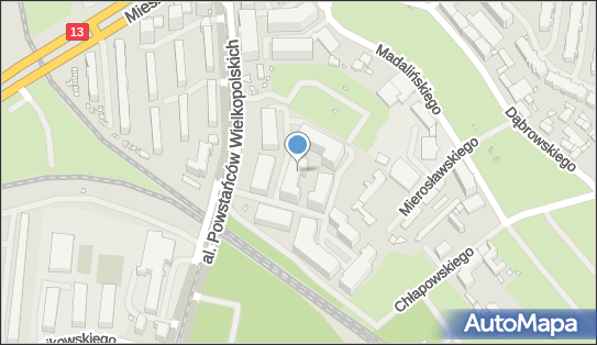 8542265495, Niegrzeszne Wypieki Krzysztof Ulchurski 