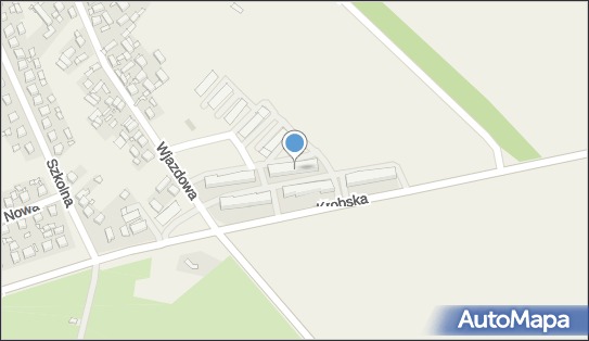 6961803938, Krzysztof Urbaniak 