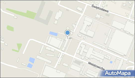 8721004386, Went-Serwis Krzysztof Urbanik 