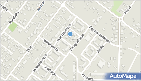 8291045476, Taksówka Osobowa Uszczyk Krzysztof 