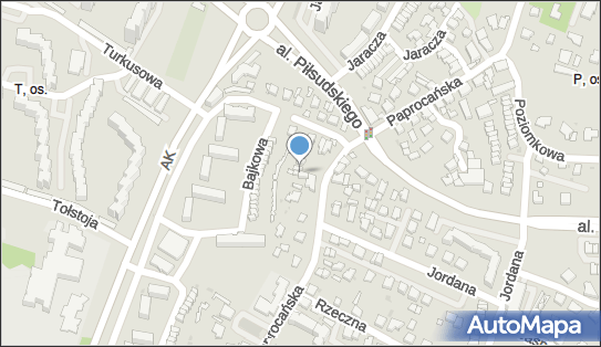 Krzysztof Uszok Ethos, ul. Paprocańska 140, Tychy 43-100 - Przedsiębiorstwo, Firma, NIP: 9542306800