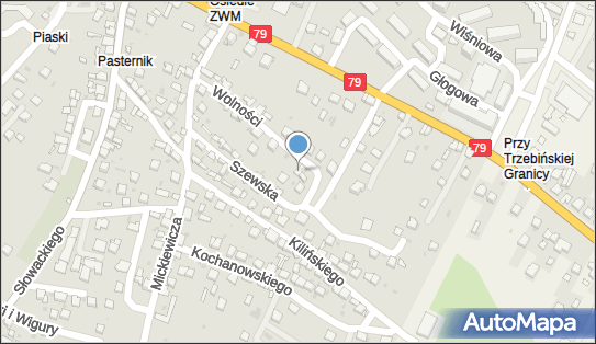 6280002775, Wądrzyk Krzysztof 