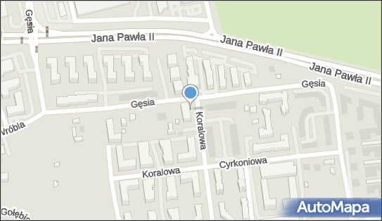 9461948693, Krzysztof Wajszczuk 