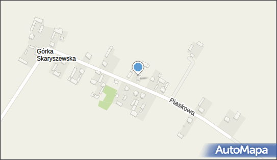 Krzysztof Wakuła Wakuła, Rzeczków 6, Rzeczków 26-680 - Przedsiębiorstwo, Firma, NIP: 9482479536