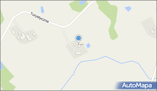 5831692115, Krzysztof Walder 