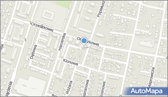 5221185756, Yol Krzysztof Walter 