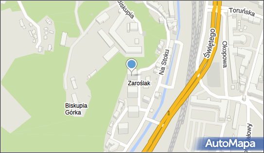 Krzysztof Wanke - Działalność Gospodarcza, Spadzista 2, Gdańsk 80-811 - Przedsiębiorstwo, Firma, NIP: 5830204935