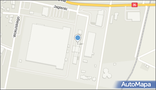 8840005280, PPH 